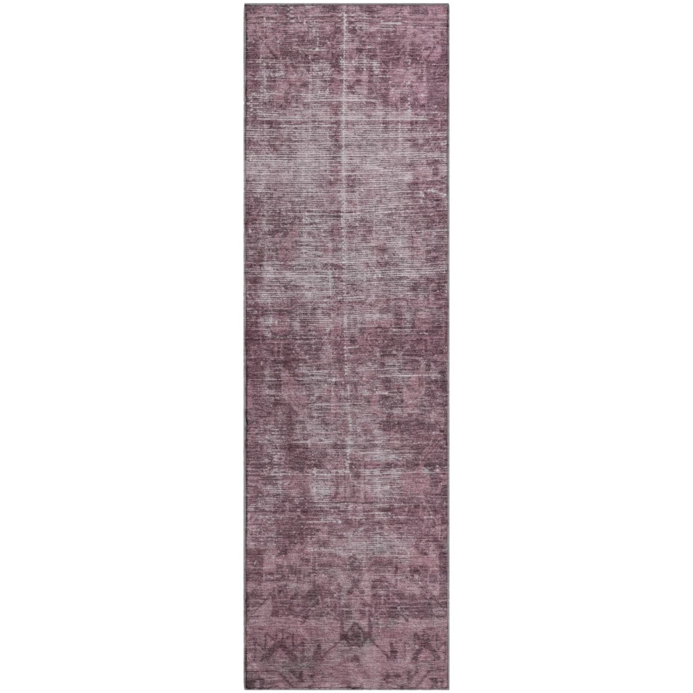 Mayfield AMF1228 Merlot 2'3