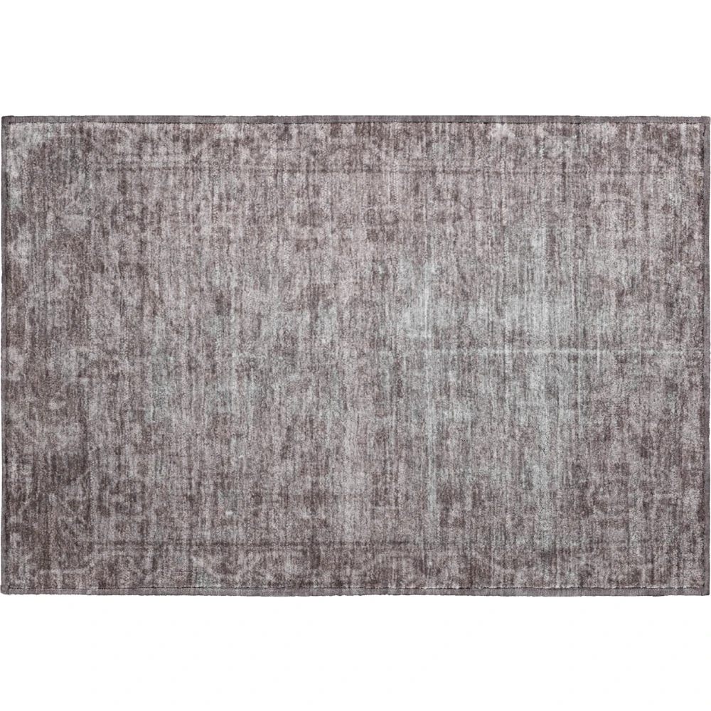 Mayfield AMF1228 Mocha 1'8