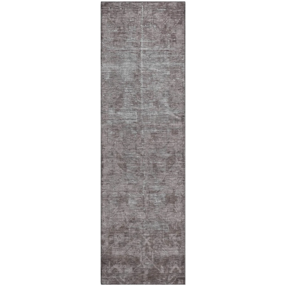 Mayfield AMF1228 Mocha 2'3