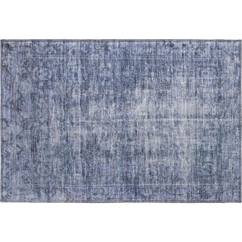 Mayfield AMF1228 Navy 1'8