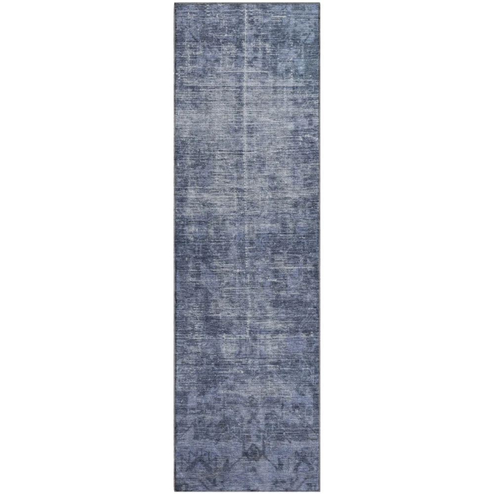 Mayfield AMF1228 Navy 2'3