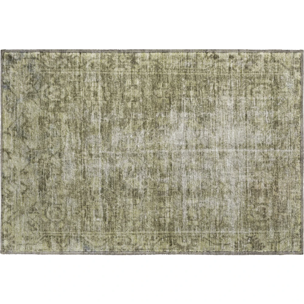 Mayfield AMF1228 Olive 1'8