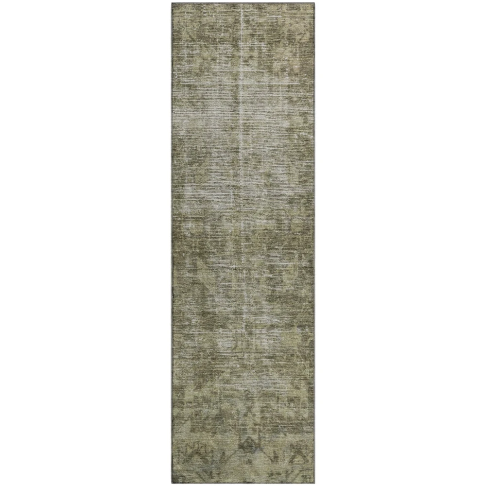 Mayfield AMF1228 Olive 2'3
