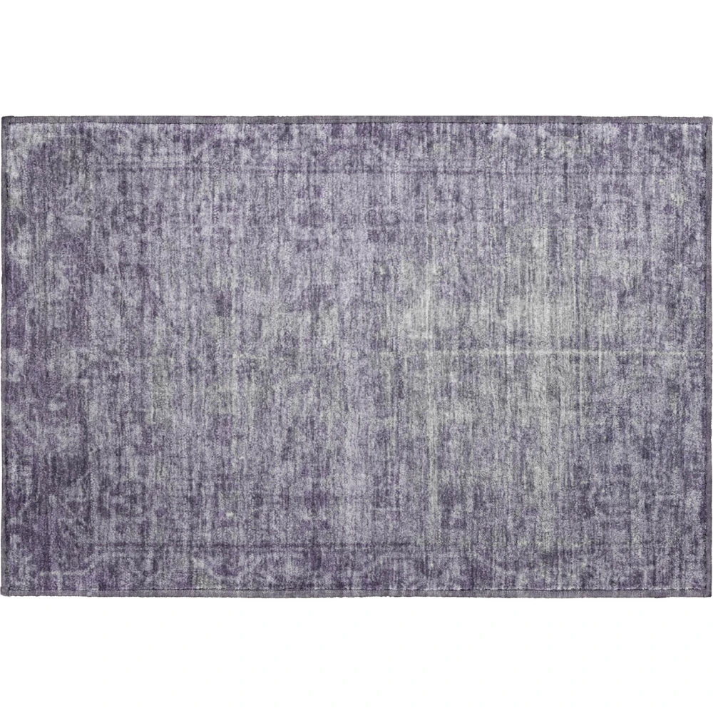 Mayfield AMF1228 Purple 1'8