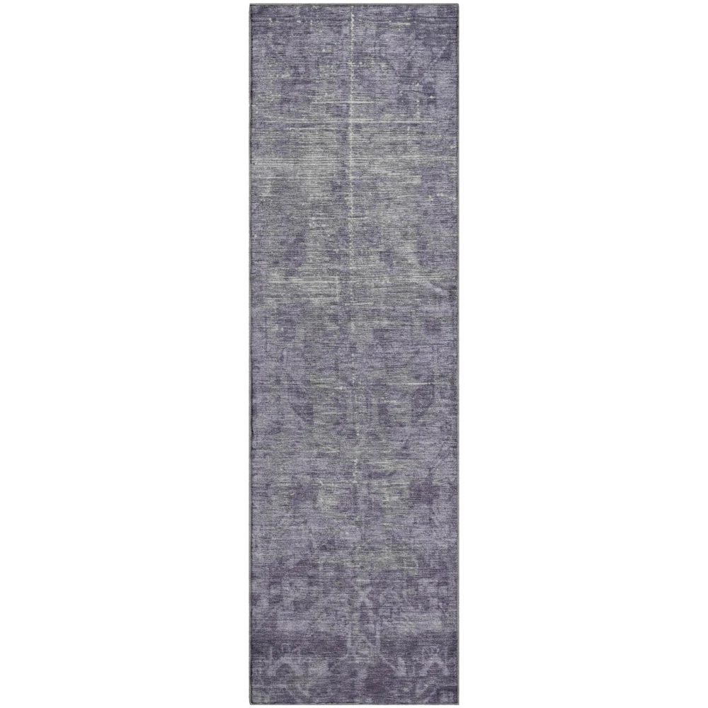 Mayfield AMF1228 Purple 2'3