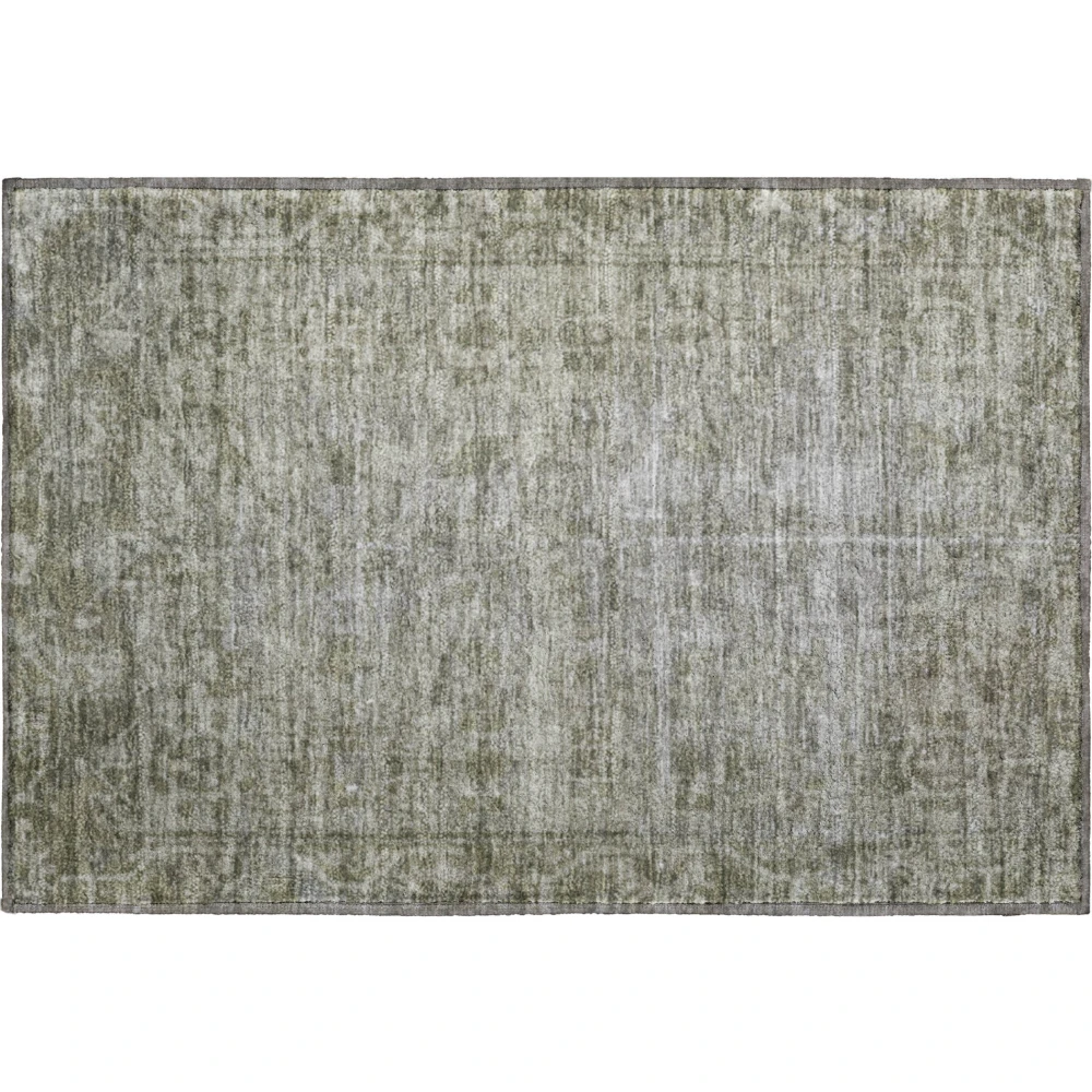 Mayfield AMF1228 Taupe 1'8