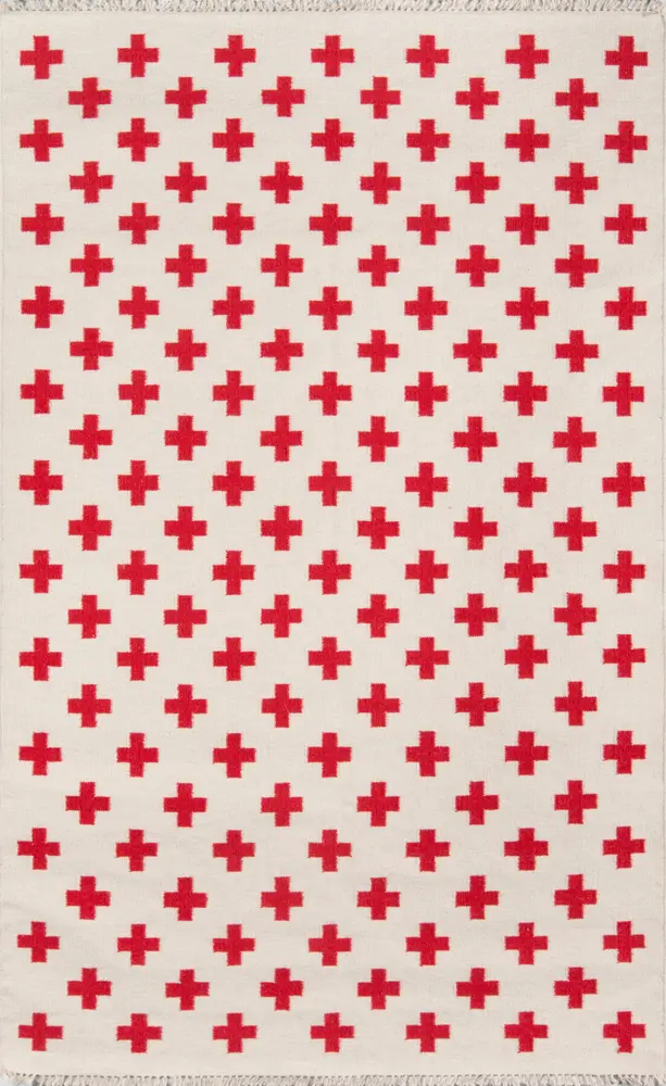 Novogratz Topanga 7'6