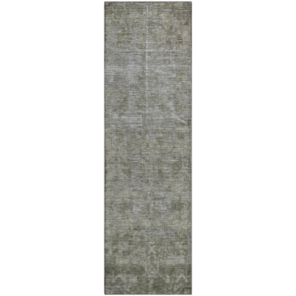 Mayfield AMF1228 Taupe 2'3