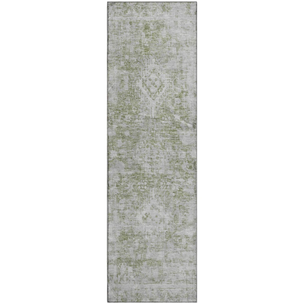 Mayfield AMF1229 Aloe 2'3