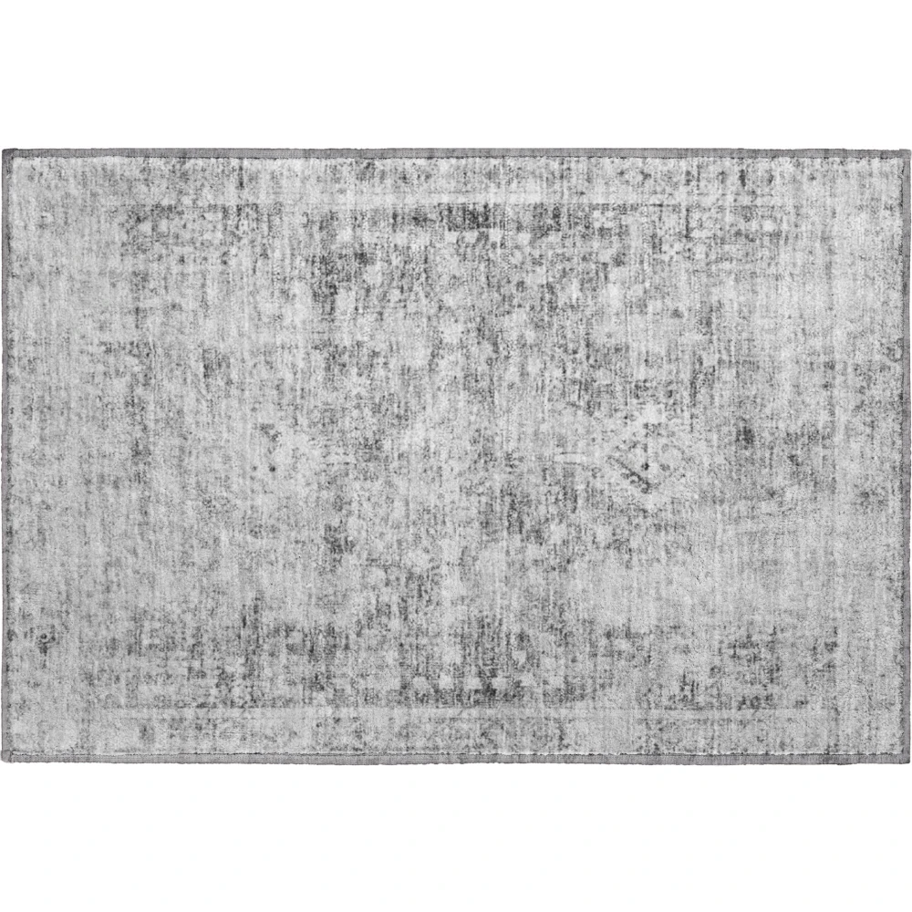 Mayfield AMF1229 Charcoal 1'8