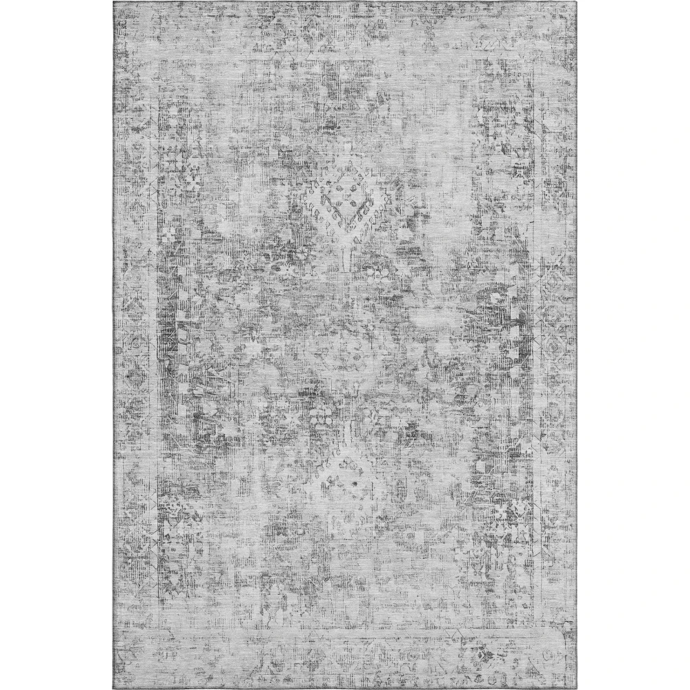 Mayfield AMF1229 Charcoal 2'6
