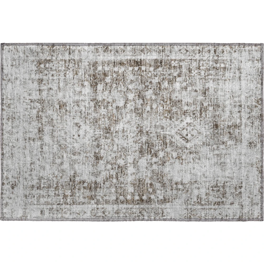Mayfield AMF1229 Chocolate 1'8