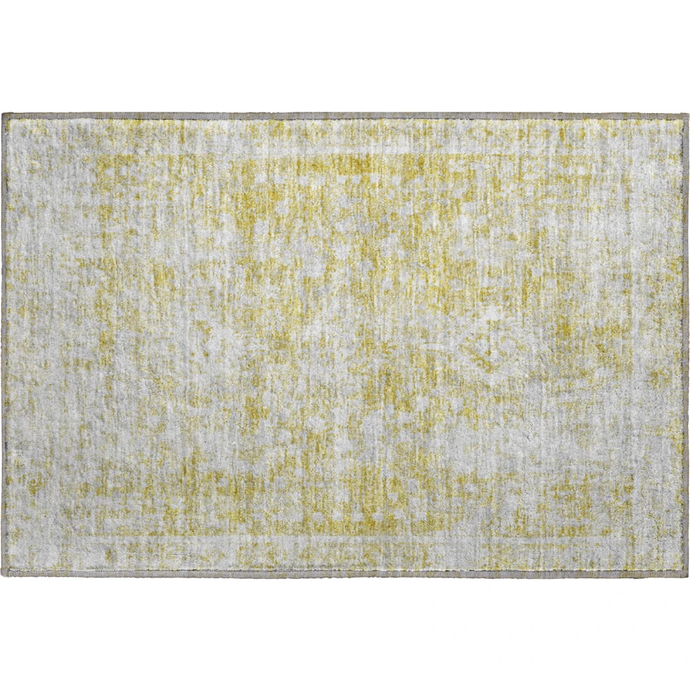 Mayfield AMF1229 Gold 1'8