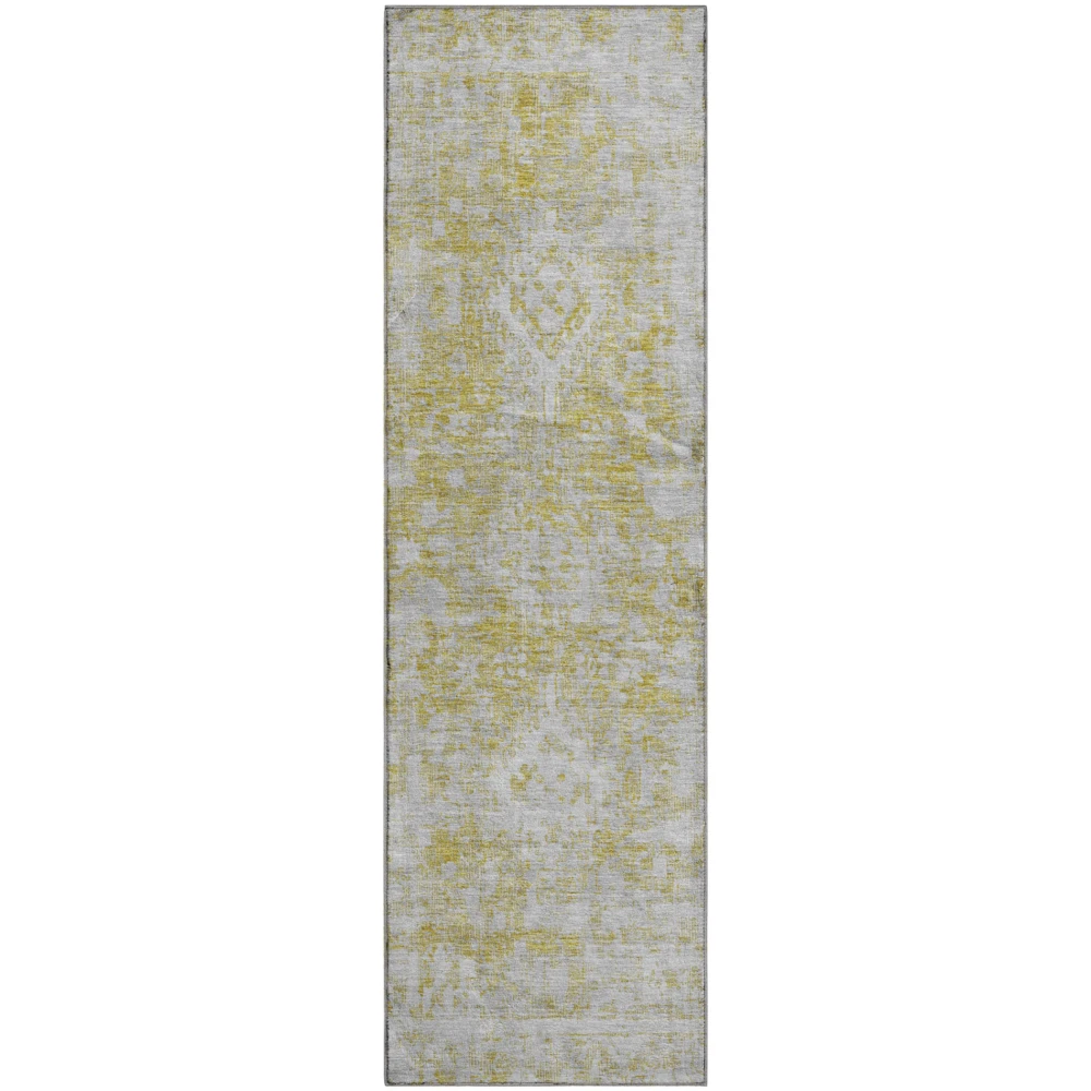 Mayfield AMF1229 Gold 2'3