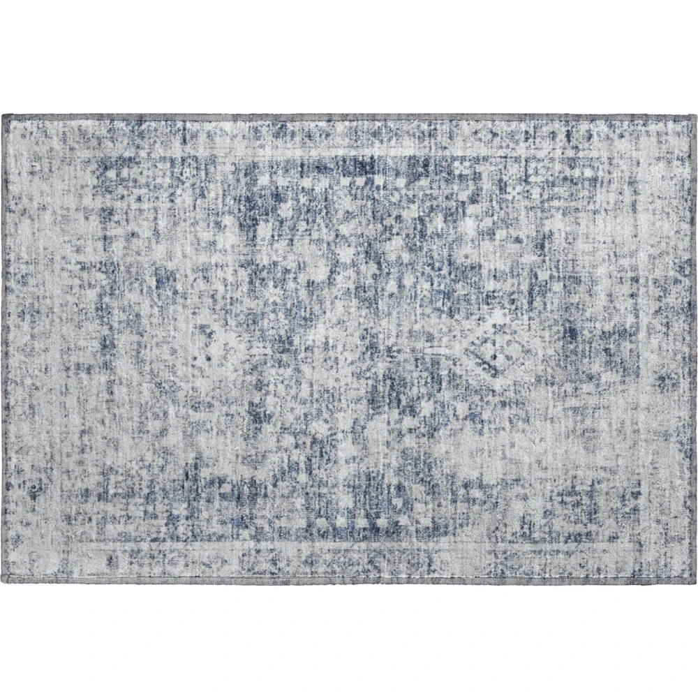 Mayfield AMF1229 Navy 1'8