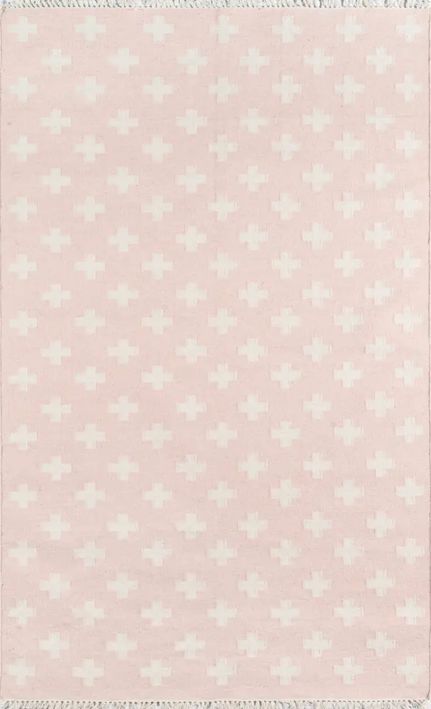 Novogratz Topanga 3'6