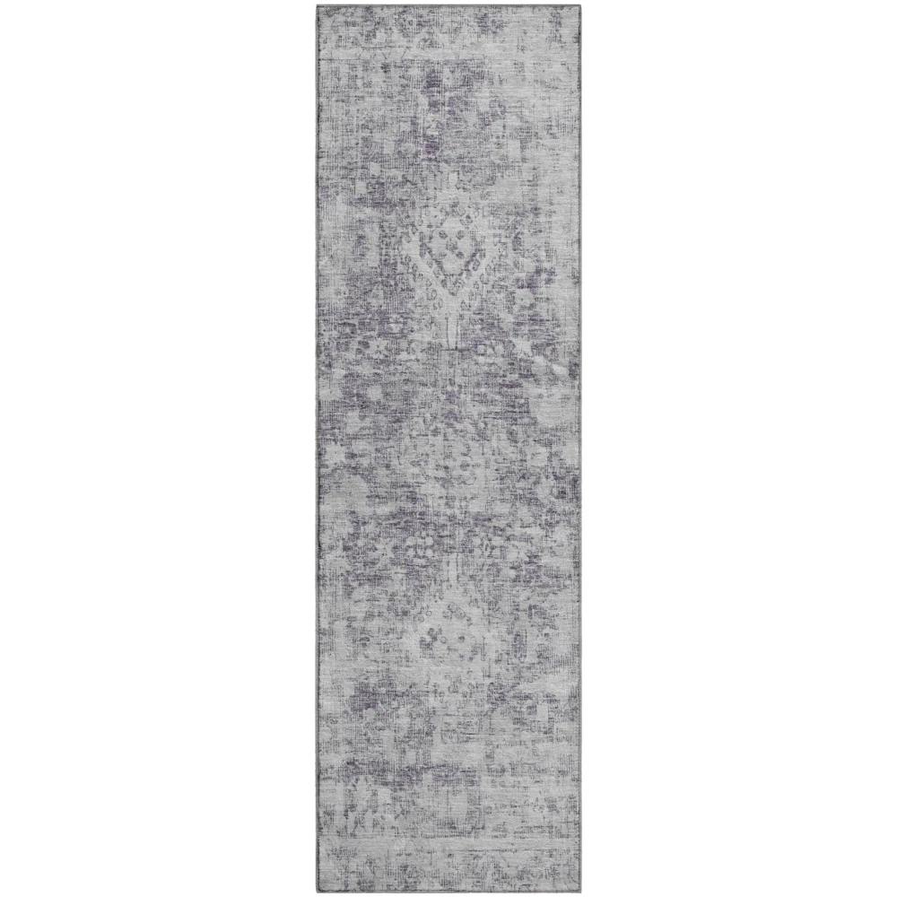 Mayfield AMF1229 Plum 2'3