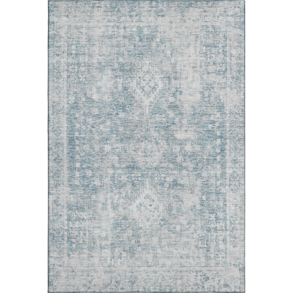 Mayfield AMF1229 Sky 9' x 12' Rug