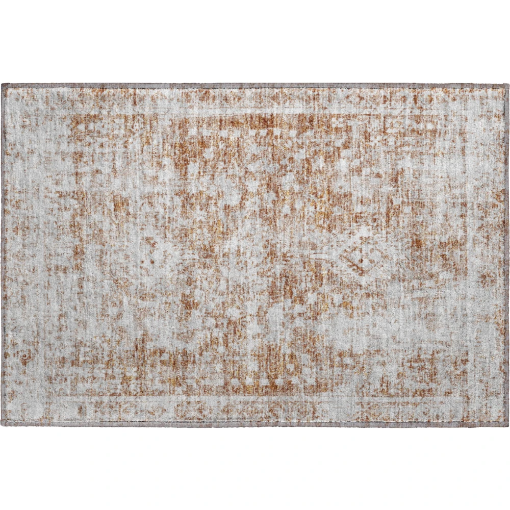Mayfield AMF1229 Terracotta 1'8