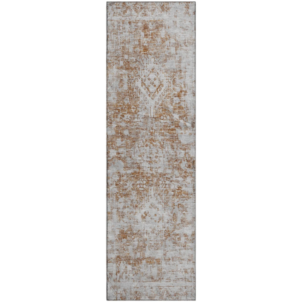 Mayfield AMF1229 Terracotta 2'3