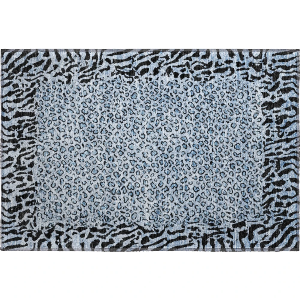 Mayfield AMF1230 Blue 1'8