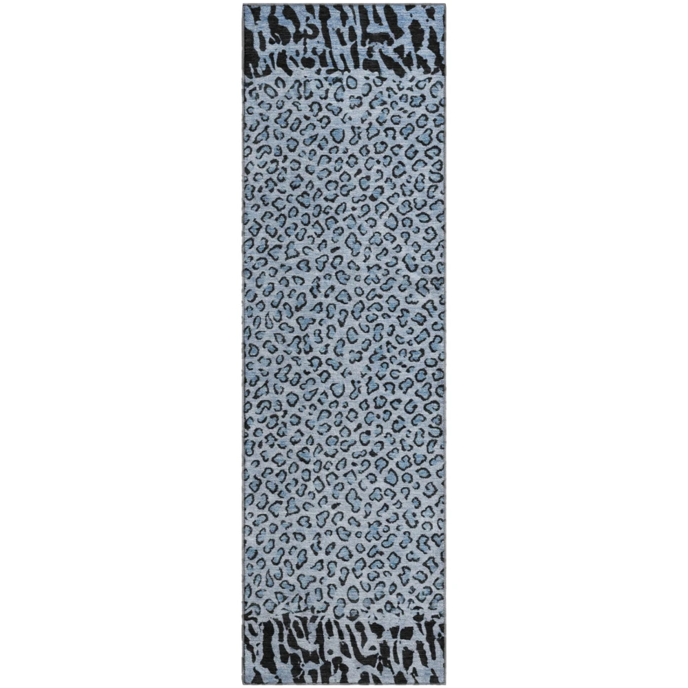 Mayfield AMF1230 Blue 2'3