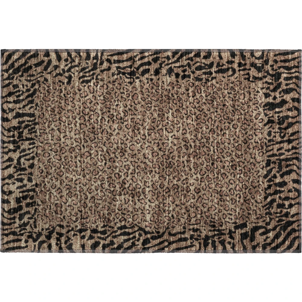 Mayfield AMF1230 Brown 1'8