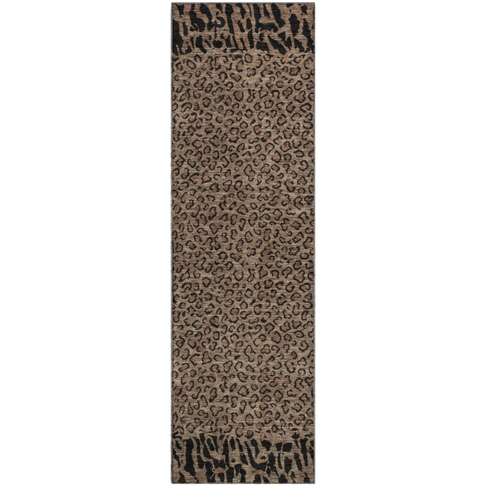 Mayfield AMF1230 Brown 2'3