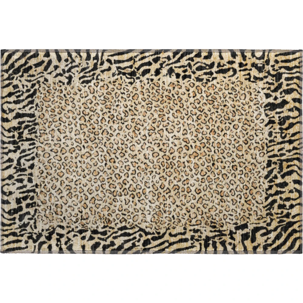 Mayfield AMF1230 Gold 1'8
