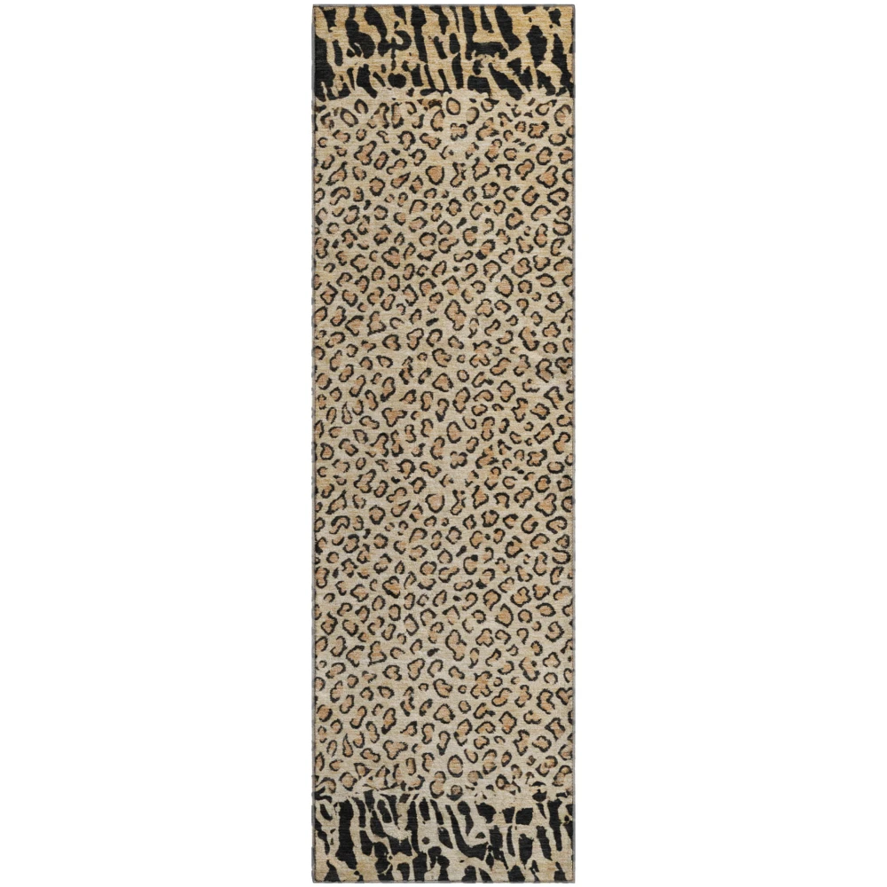Mayfield AMF1230 Gold 2'3