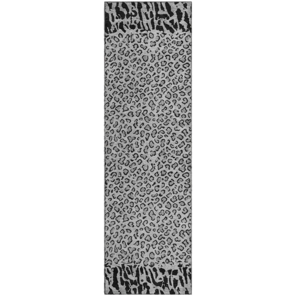 Mayfield AMF1230 Gray 2'3