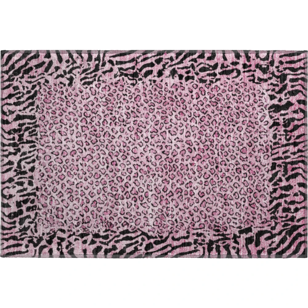 Mayfield AMF1230 Pink 1'8