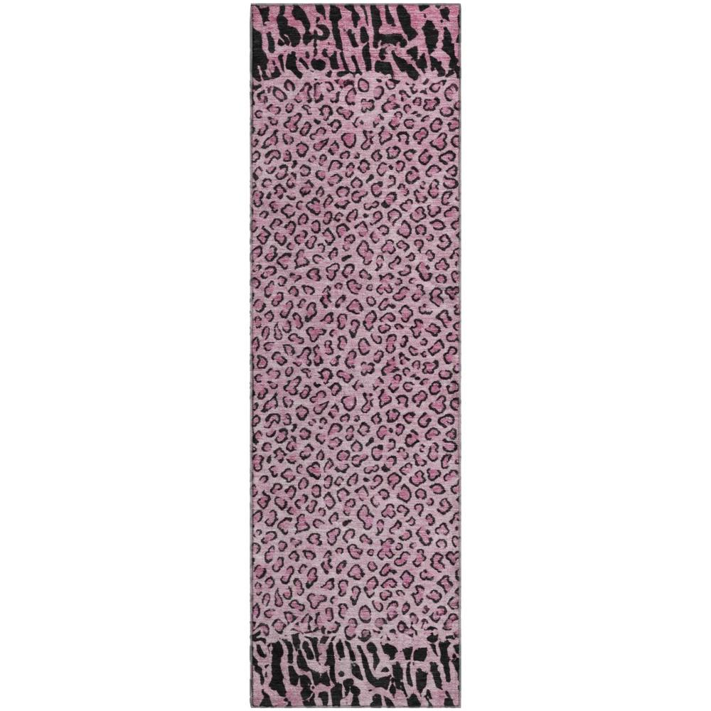 Mayfield AMF1230 Pink 2'3