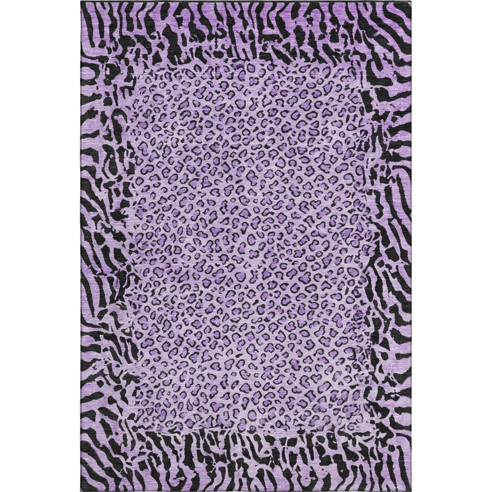 Mayfield AMF1230 Purple 2'6