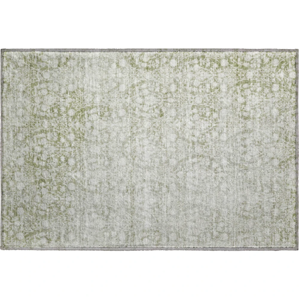 Mayfield AMF1231 Aloe 1'8