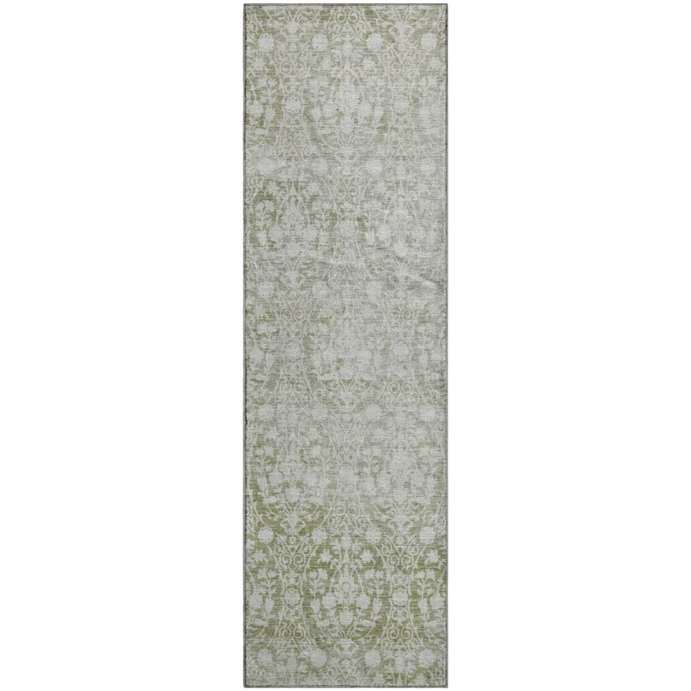 Mayfield AMF1231 Aloe 2'3
