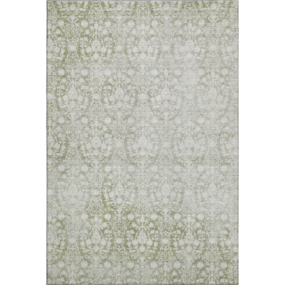 Mayfield AMF1231 Aloe 5' x 7'6