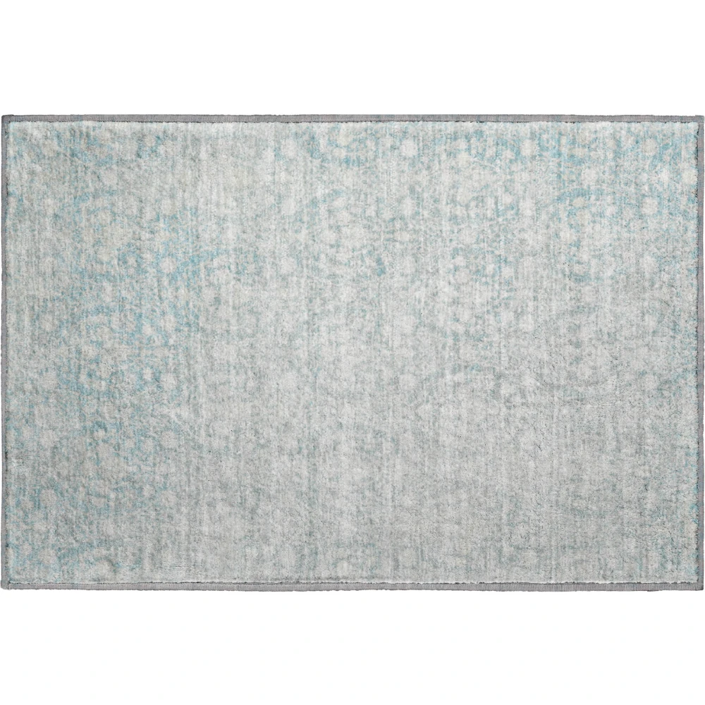 Mayfield AMF1231 Aqua 1'8