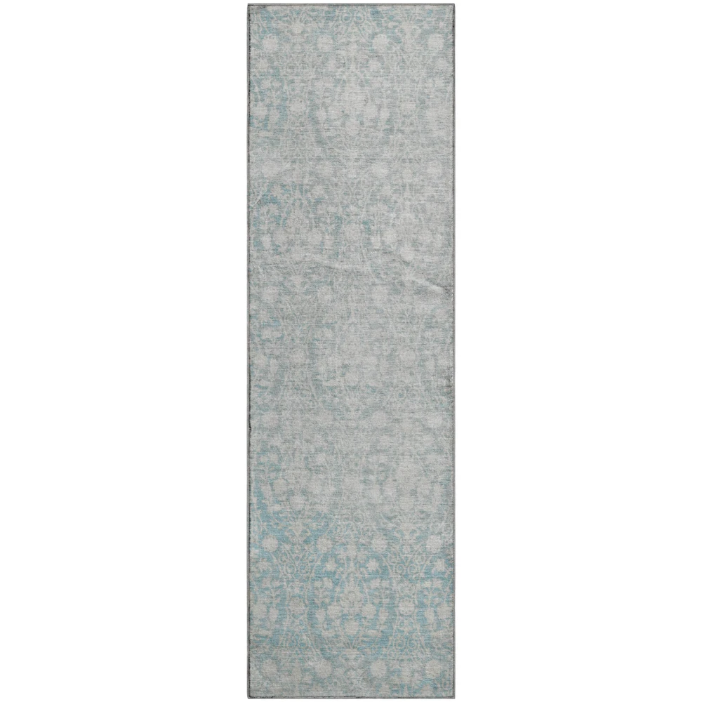 Mayfield AMF1231 Aqua 2'3