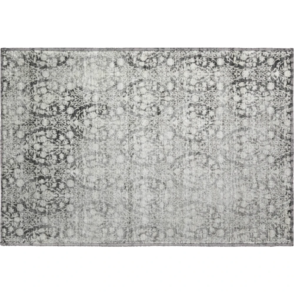 Mayfield AMF1231 Charcoal 1'8