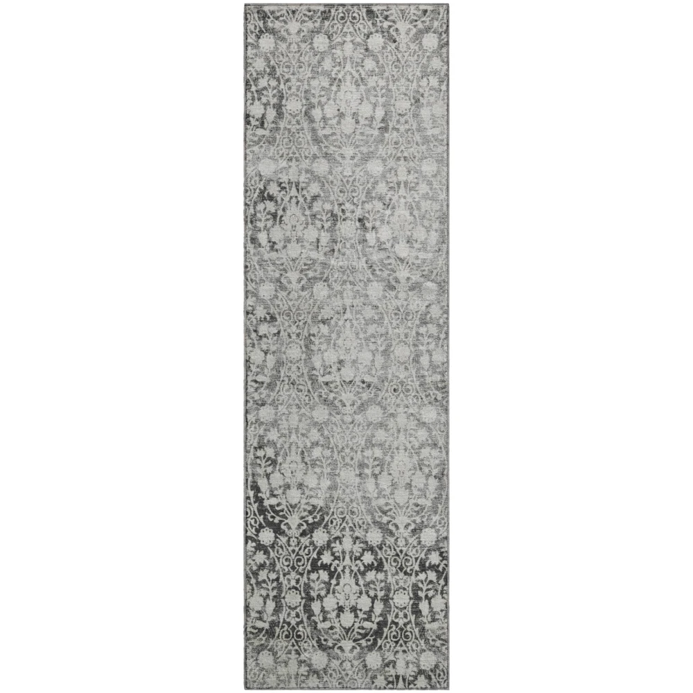 Mayfield AMF1231 Charcoal 2'3