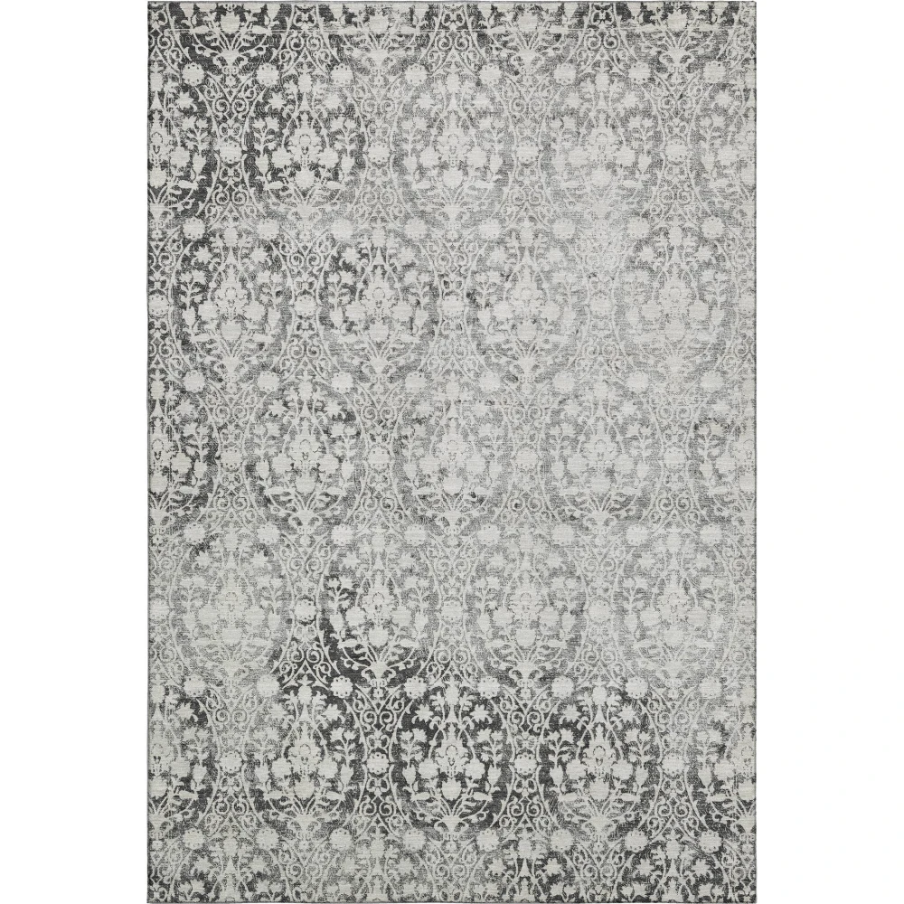 Mayfield AMF1231 Charcoal 5' x 7'6