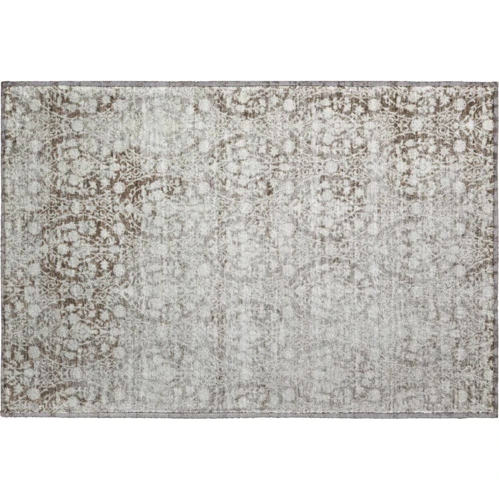 Mayfield AMF1231 Chocolate 1'8