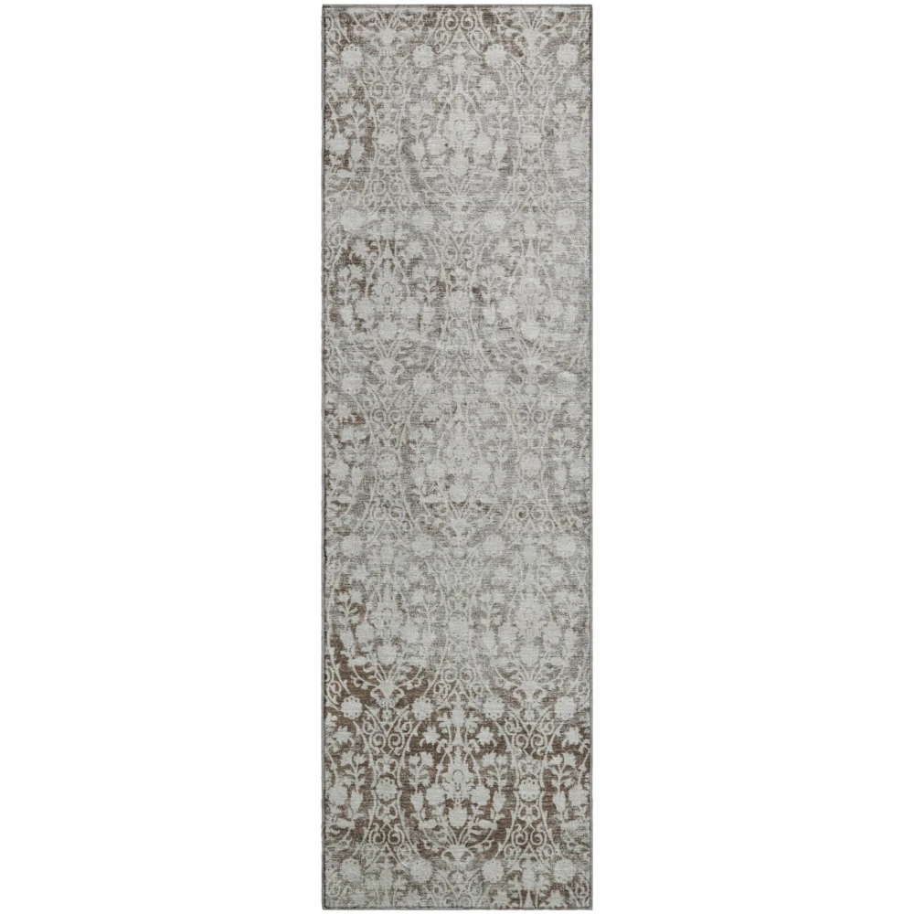 Mayfield AMF1231 Chocolate 2'3