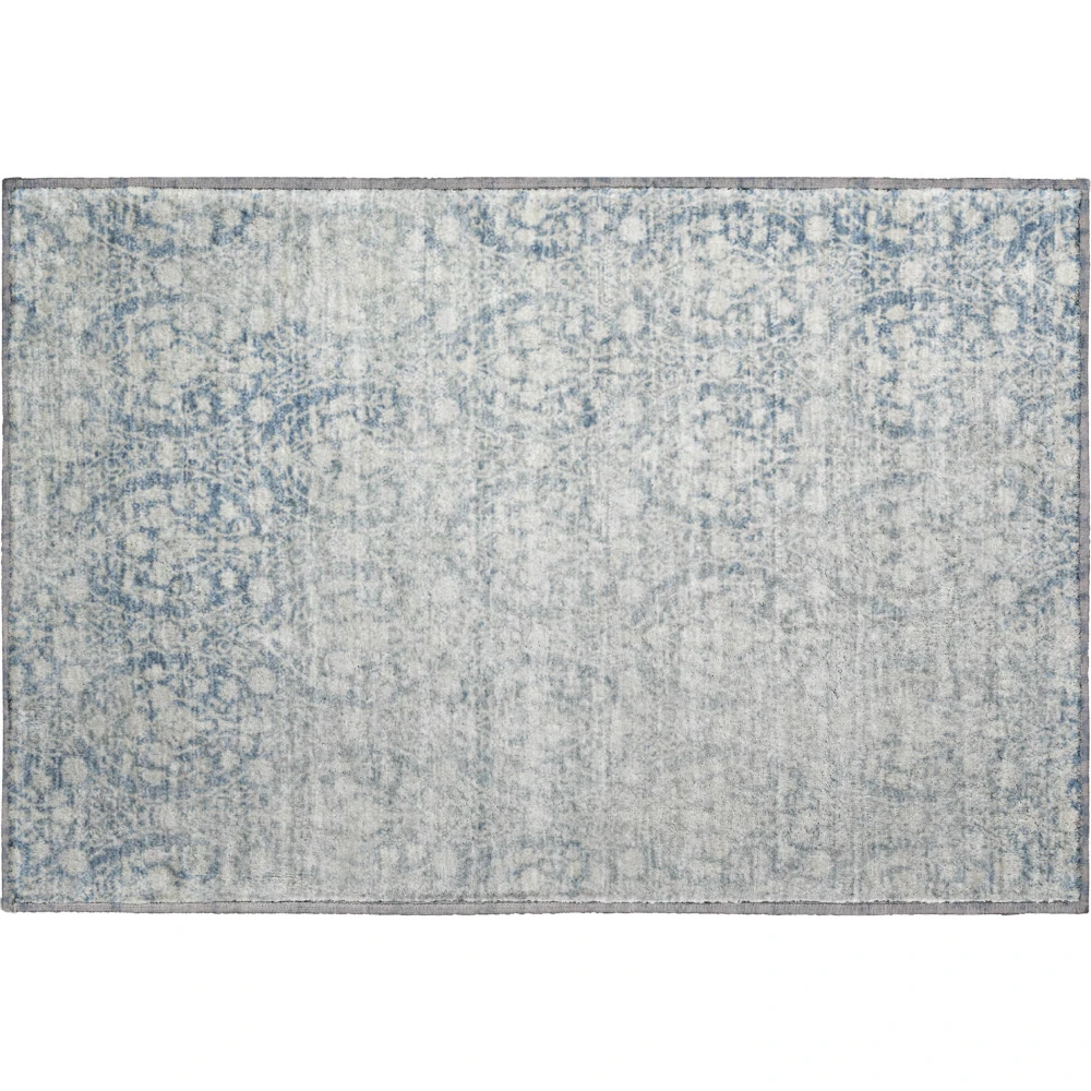 Mayfield AMF1231 Denim 1'8