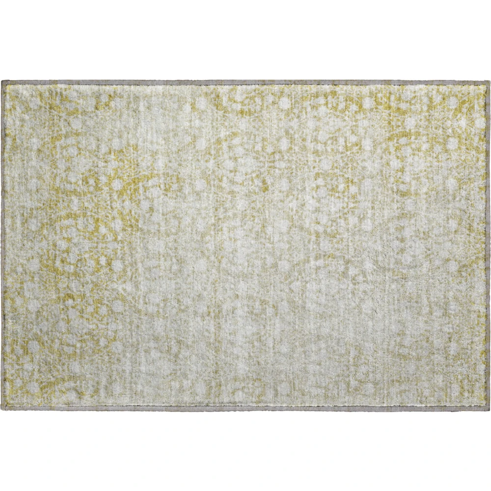 Mayfield AMF1231 Gold 1'8