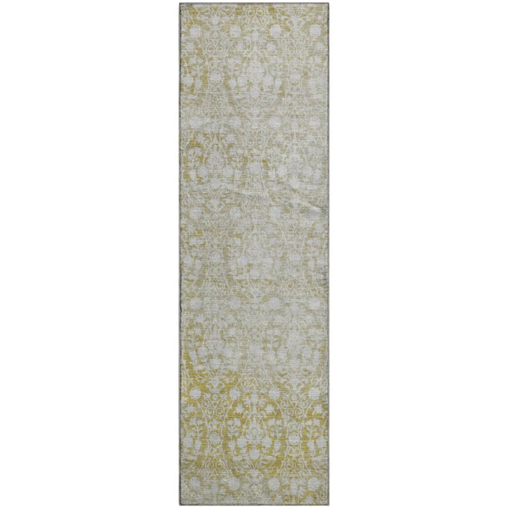 Mayfield AMF1231 Gold 2'3