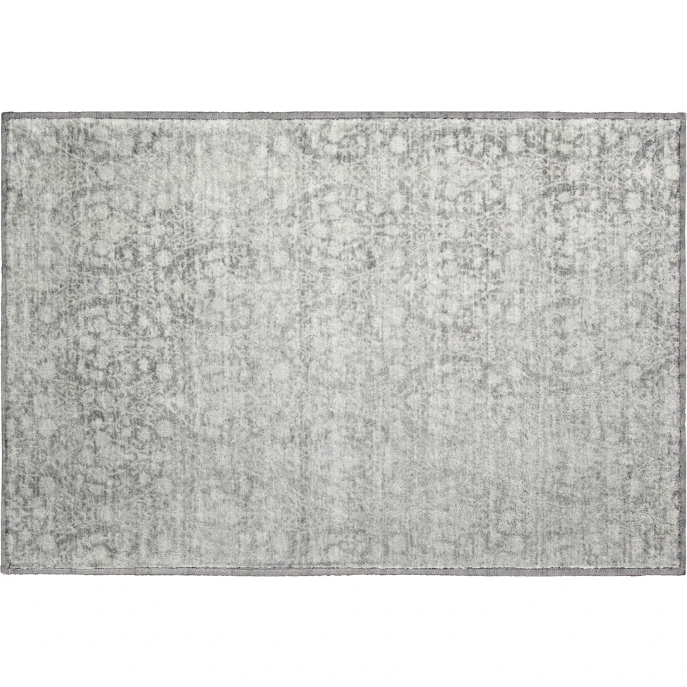Mayfield AMF1231 Gray 1'8