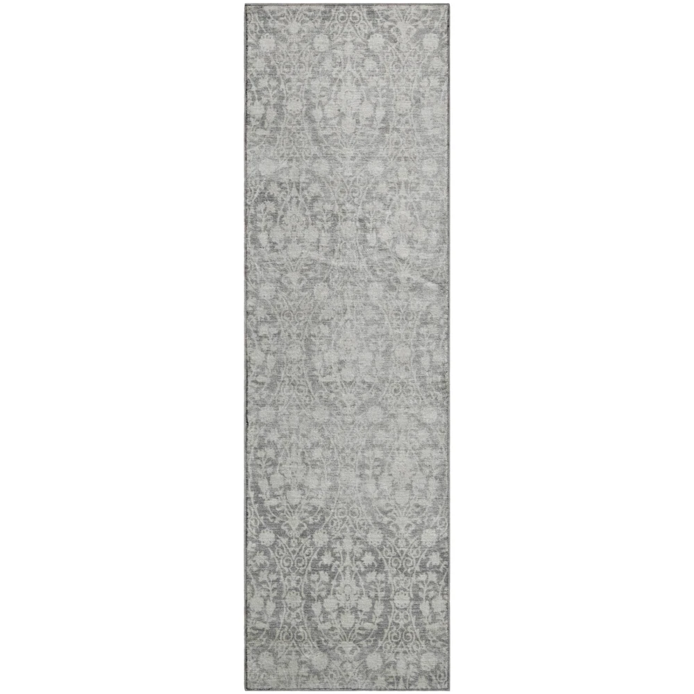 Mayfield AMF1231 Gray 2'3