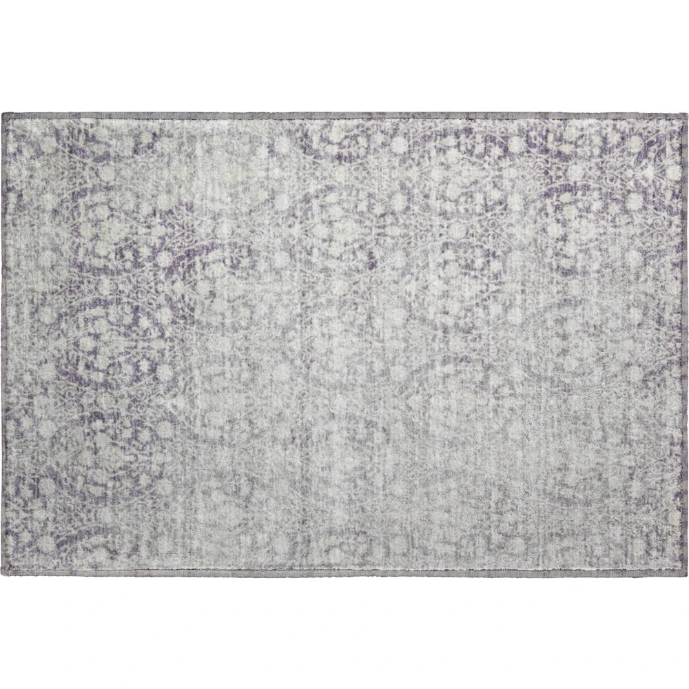 Mayfield AMF1231 Plum 1'8